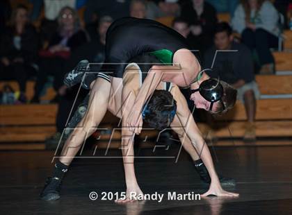 Thumbnail 1 in Woodcreek @ Granite Bay photogallery.