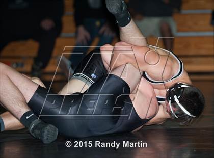 Thumbnail 3 in Woodcreek @ Granite Bay photogallery.