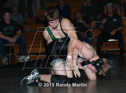 Thumbnail 1 in Woodcreek @ Granite Bay photogallery.