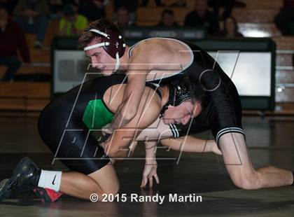 Thumbnail 1 in Woodcreek @ Granite Bay photogallery.