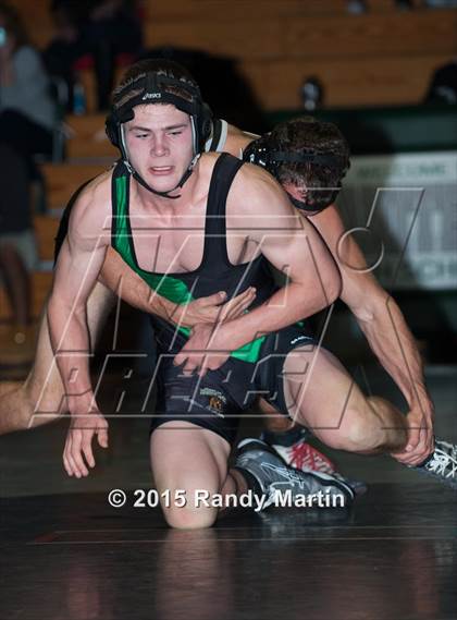 Thumbnail 3 in Woodcreek @ Granite Bay photogallery.
