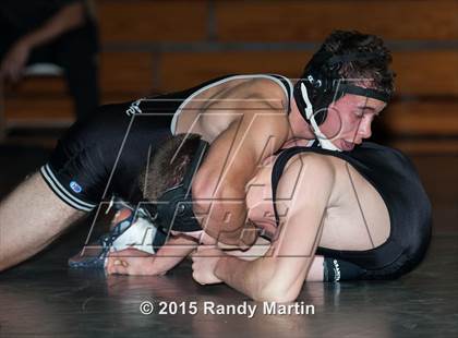 Thumbnail 2 in Woodcreek @ Granite Bay photogallery.