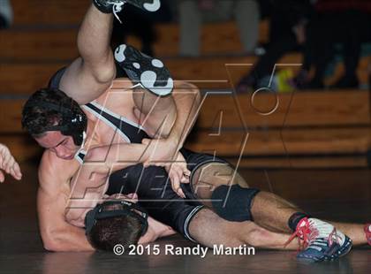 Thumbnail 3 in Woodcreek @ Granite Bay photogallery.