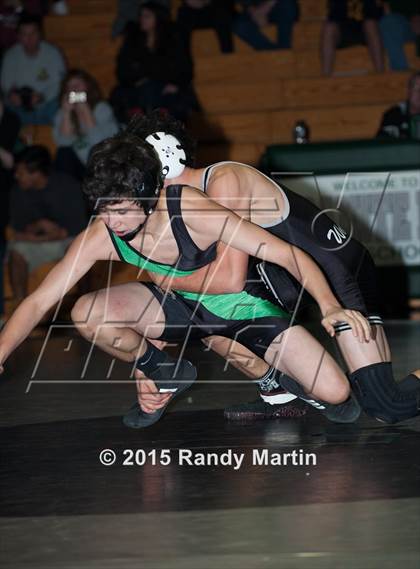 Thumbnail 2 in Woodcreek @ Granite Bay photogallery.