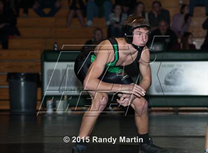Thumbnail 3 in Woodcreek @ Granite Bay photogallery.