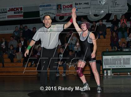Thumbnail 2 in Woodcreek @ Granite Bay photogallery.