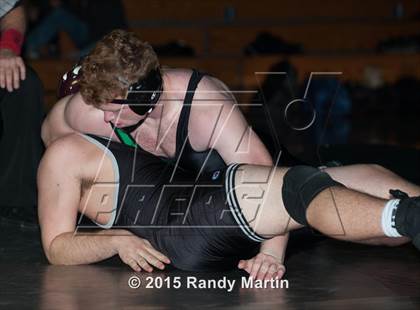 Thumbnail 1 in Woodcreek @ Granite Bay photogallery.