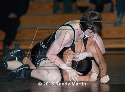 Thumbnail 3 in Woodcreek @ Granite Bay photogallery.