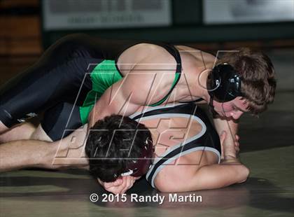 Thumbnail 3 in Woodcreek @ Granite Bay photogallery.