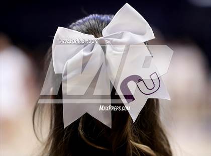 Thumbnail 2 in Rincon/University vs Buena (McKale Center) photogallery.