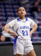 Photo from the gallery "Rincon/University vs Buena (McKale Center)"