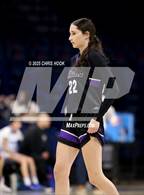 Photo from the gallery "Rincon/University vs Buena (McKale Center)"
