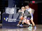Photo from the gallery "Rincon/University vs Buena (McKale Center)"