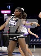 Photo from the gallery "Rincon/University vs Buena (McKale Center)"