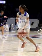 Photo from the gallery "Rincon/University vs Buena (McKale Center)"
