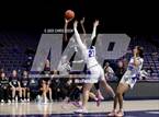 Photo from the gallery "Rincon/University vs Buena (McKale Center)"