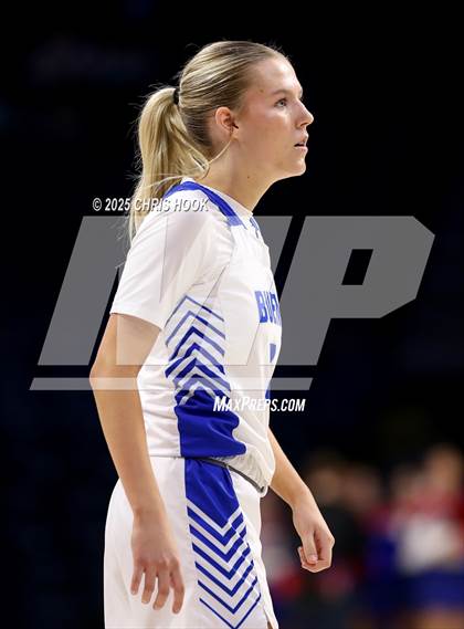 Thumbnail 1 in Rincon/University vs Buena (McKale Center) photogallery.