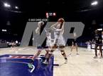 Photo from the gallery "Rincon/University vs Buena (McKale Center)"