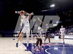 Photo from the gallery "Rincon/University vs Buena (McKale Center)"