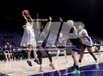 Photo from the gallery "Rincon/University vs Buena (McKale Center)"