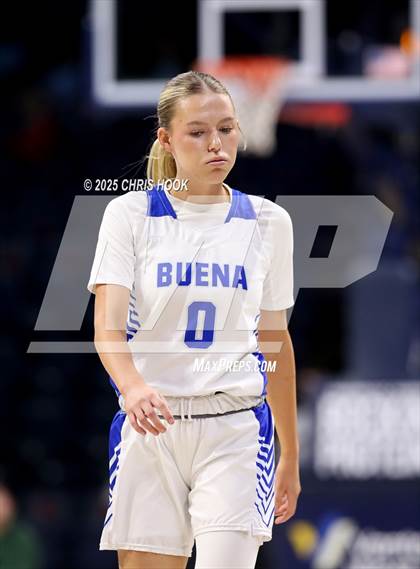 Thumbnail 1 in Rincon/University vs Buena (McKale Center) photogallery.