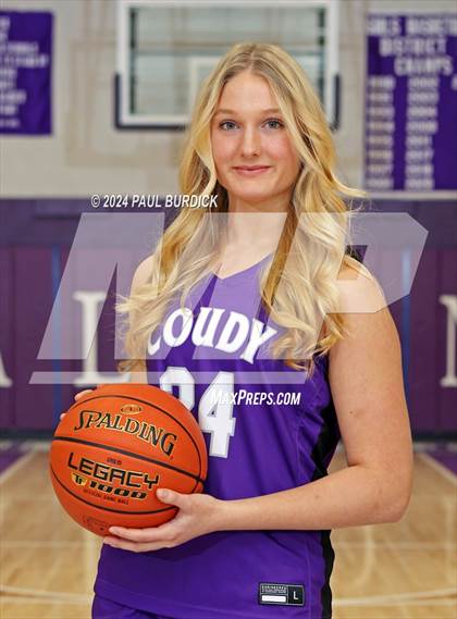 Thumbnail 3 in Coudersport (Team and Individuals) photogallery.