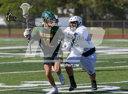 Thumbnail 1 in Ward Melville vs William Floyd JV photogallery.