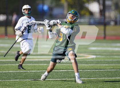 Thumbnail 1 in Ward Melville vs William Floyd JV photogallery.