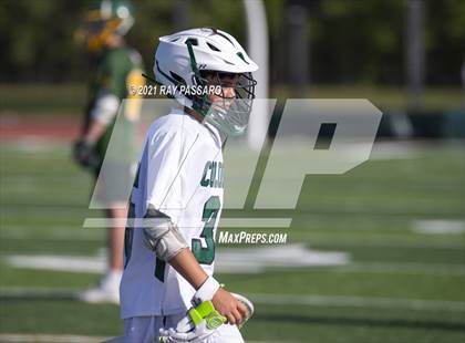 Thumbnail 1 in Ward Melville vs William Floyd JV photogallery.