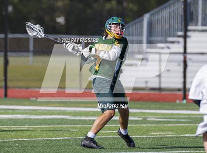 Thumbnail 3 in Ward Melville vs William Floyd JV photogallery.