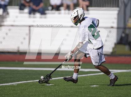 Thumbnail 3 in Ward Melville vs William Floyd JV photogallery.