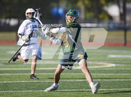 Thumbnail 3 in Ward Melville vs William Floyd JV photogallery.