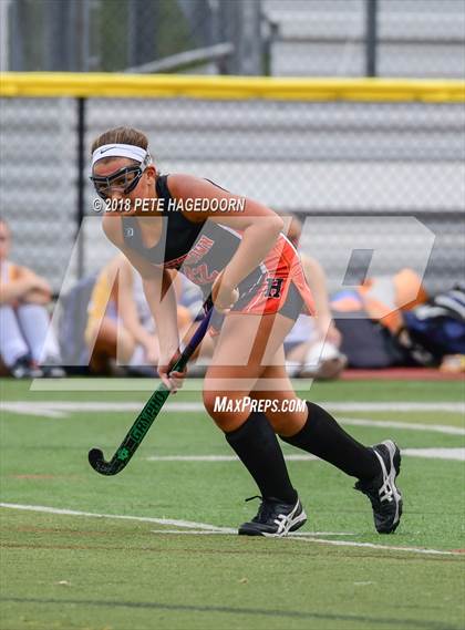 Thumbnail 1 in Hackettstown @ Vernon photogallery.