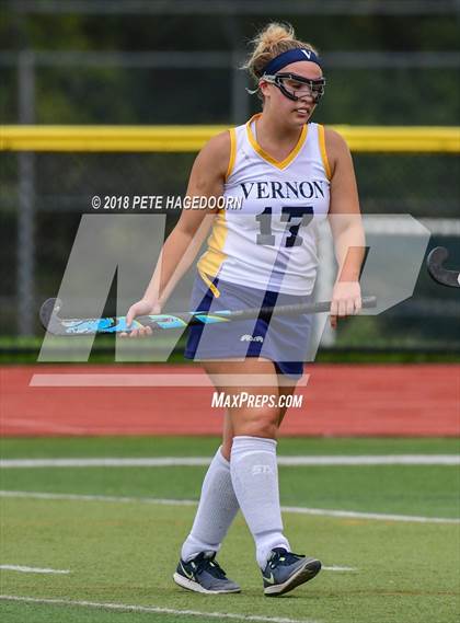 Thumbnail 3 in Hackettstown @ Vernon photogallery.