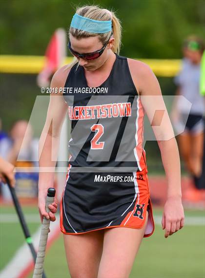 Thumbnail 2 in Hackettstown @ Vernon photogallery.