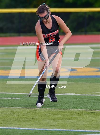 Thumbnail 2 in Hackettstown @ Vernon photogallery.