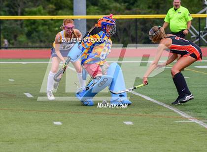 Thumbnail 2 in Hackettstown @ Vernon photogallery.