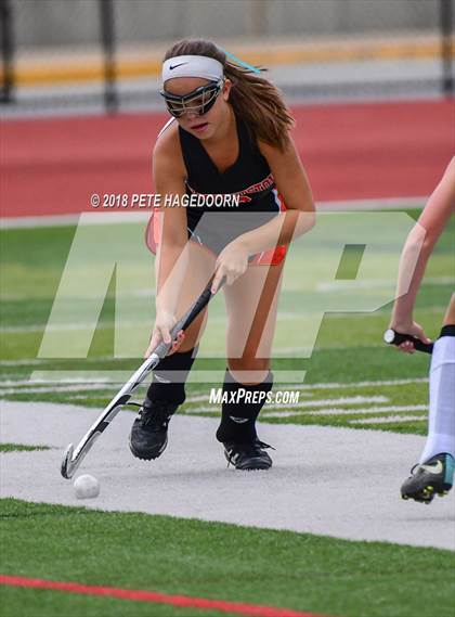 Thumbnail 2 in Hackettstown @ Vernon photogallery.