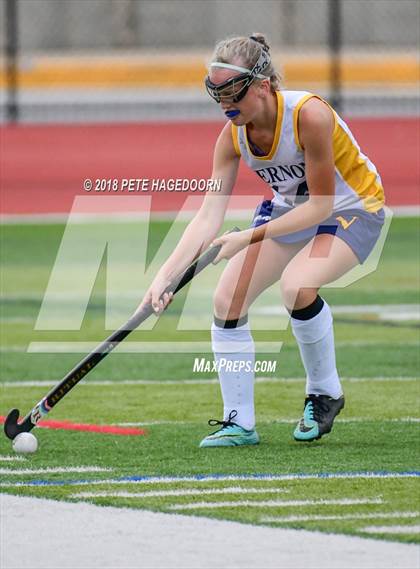 Thumbnail 2 in Hackettstown @ Vernon photogallery.