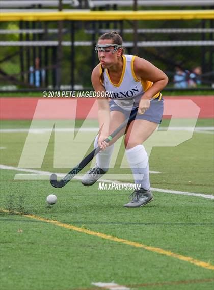 Thumbnail 3 in Hackettstown @ Vernon photogallery.