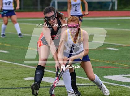 Thumbnail 1 in Hackettstown @ Vernon photogallery.