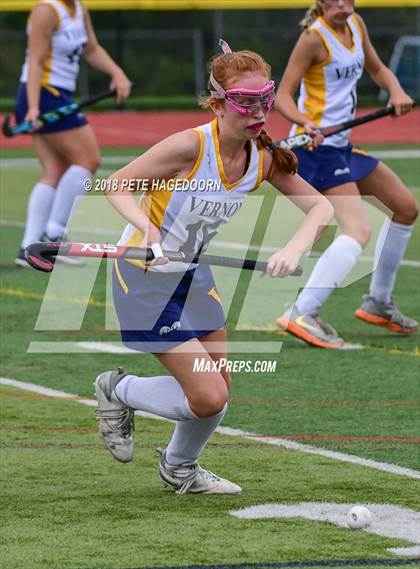 Thumbnail 3 in Hackettstown @ Vernon photogallery.