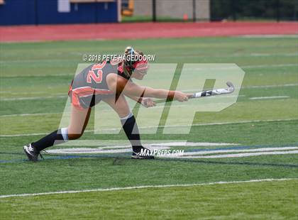 Thumbnail 1 in Hackettstown @ Vernon photogallery.