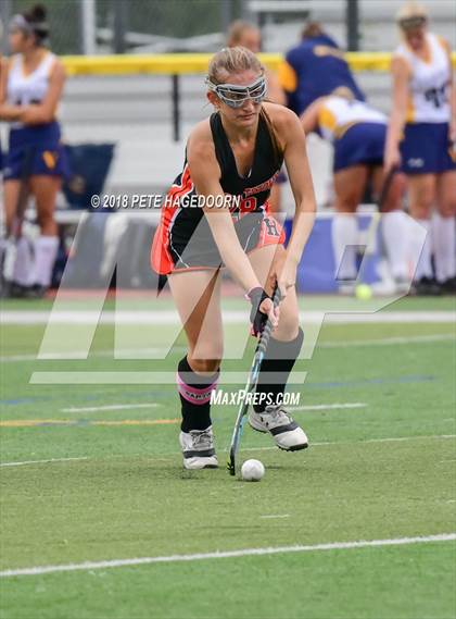 Thumbnail 1 in Hackettstown @ Vernon photogallery.