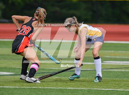 Thumbnail 2 in Hackettstown @ Vernon photogallery.