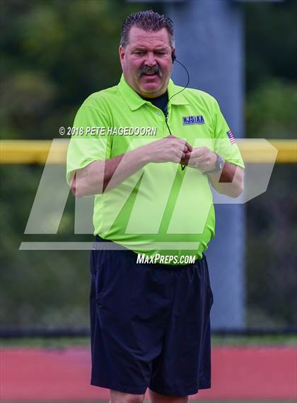 Thumbnail 2 in Hackettstown @ Vernon photogallery.
