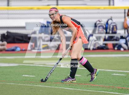 Thumbnail 1 in Hackettstown @ Vernon photogallery.