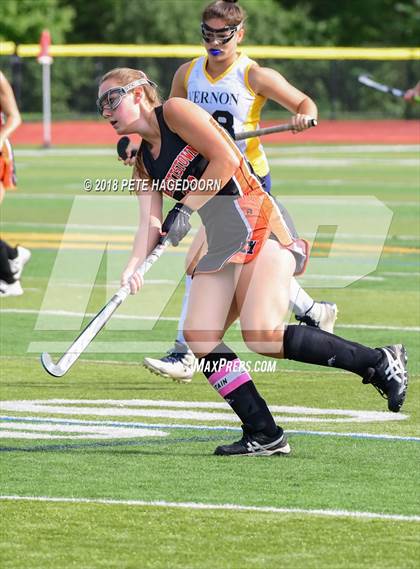 Thumbnail 3 in Hackettstown @ Vernon photogallery.
