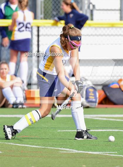 Thumbnail 2 in Hackettstown @ Vernon photogallery.