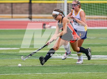 Thumbnail 3 in Hackettstown @ Vernon photogallery.